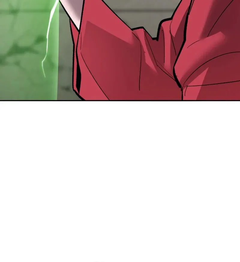 Read Limit Breaker chapter 162 image 75 on Lezhin