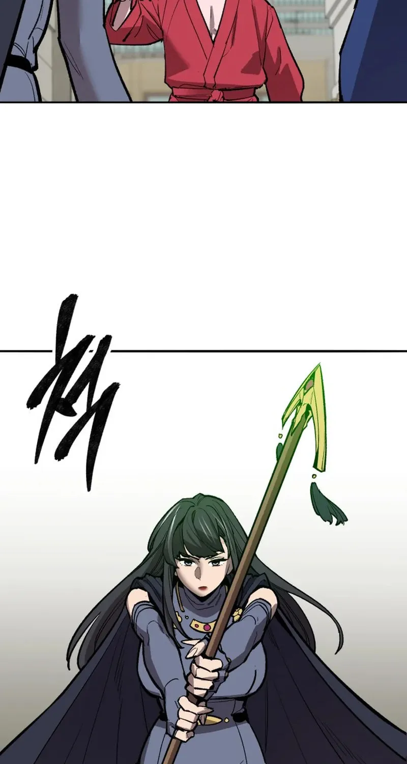 Read Limit Breaker chapter 162 image 77 on Lezhin