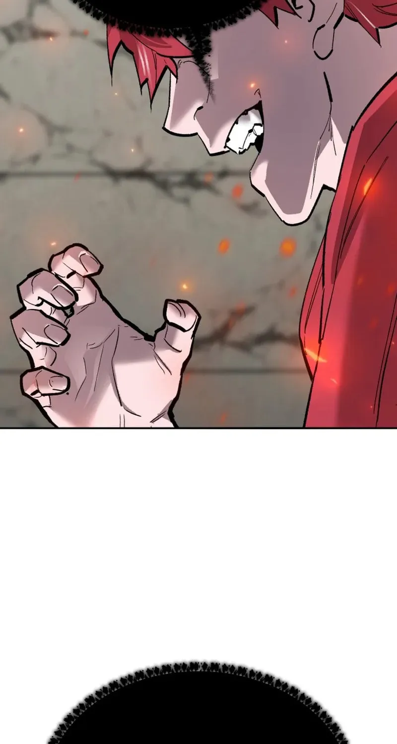 Read Limit Breaker chapter 162 image 79 on Lezhin
