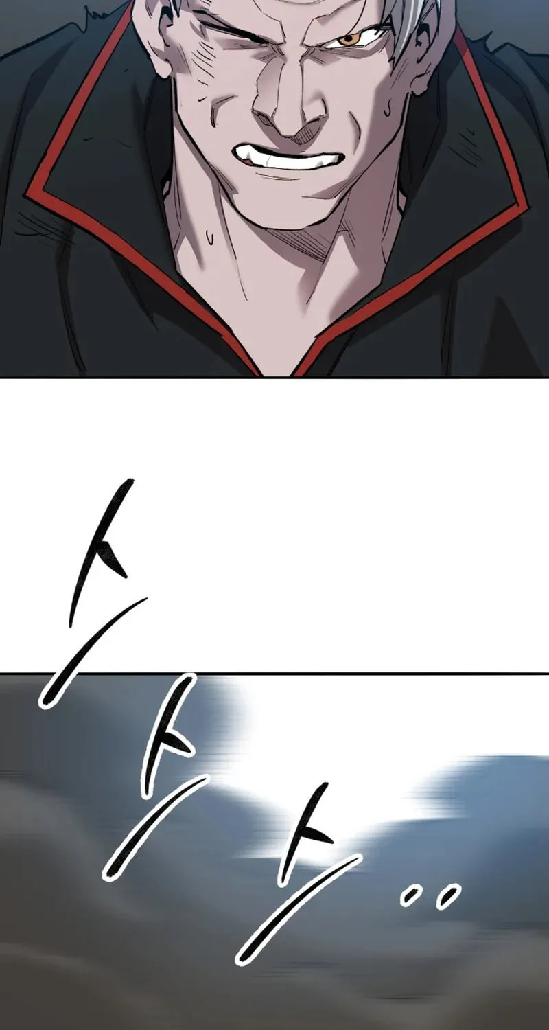 Read Limit Breaker chapter 162 image 8 on Lezhin