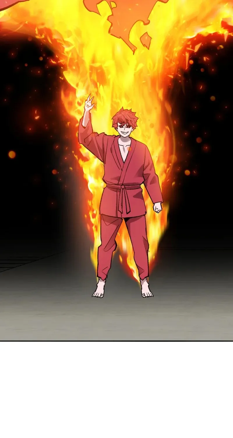 Read Limit Breaker chapter 162 image 81 on Lezhin