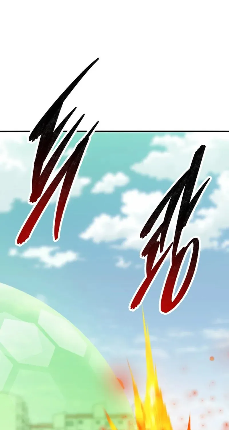 Read Limit Breaker chapter 162 image 82 on Lezhin