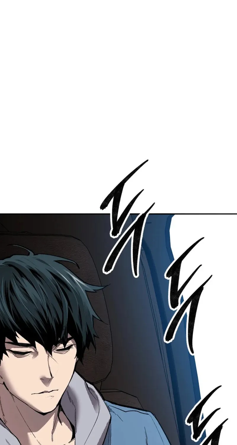 Read Limit Breaker chapter 162 image 87 on Lezhin