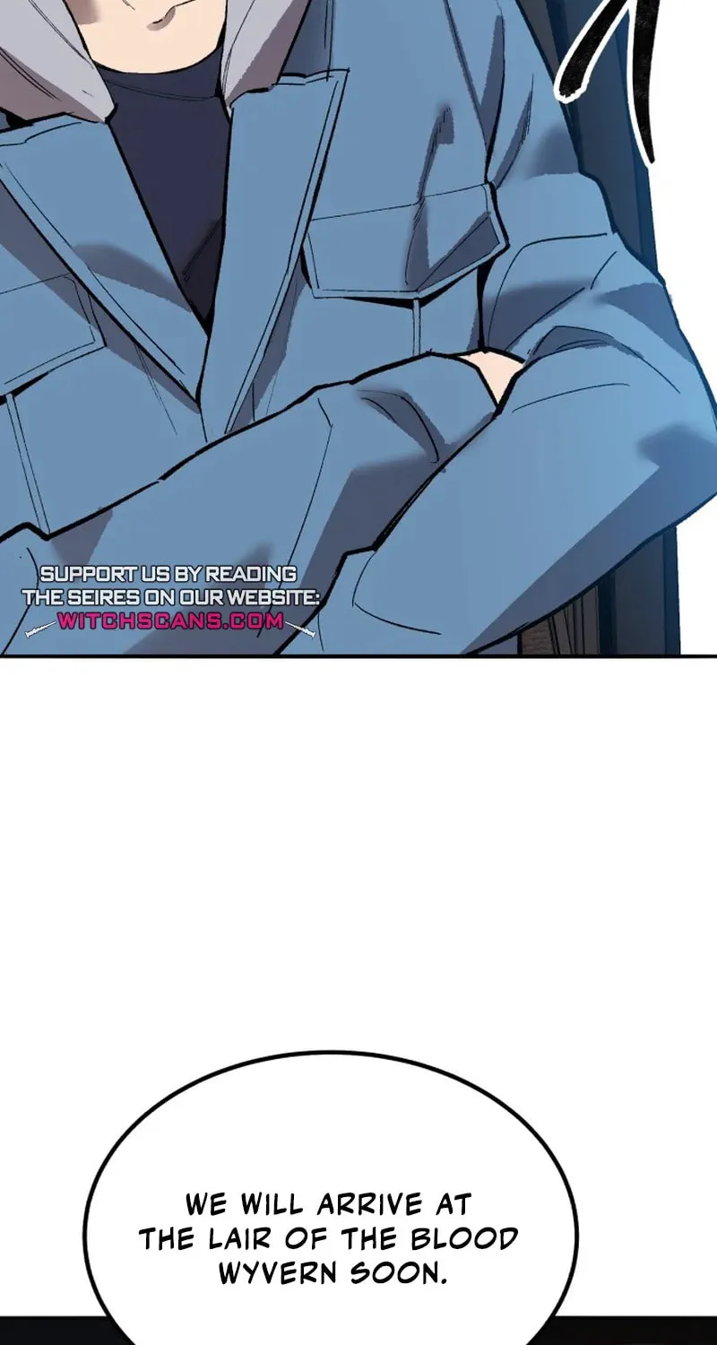 Read Limit Breaker chapter 162 image 88 on Lezhin