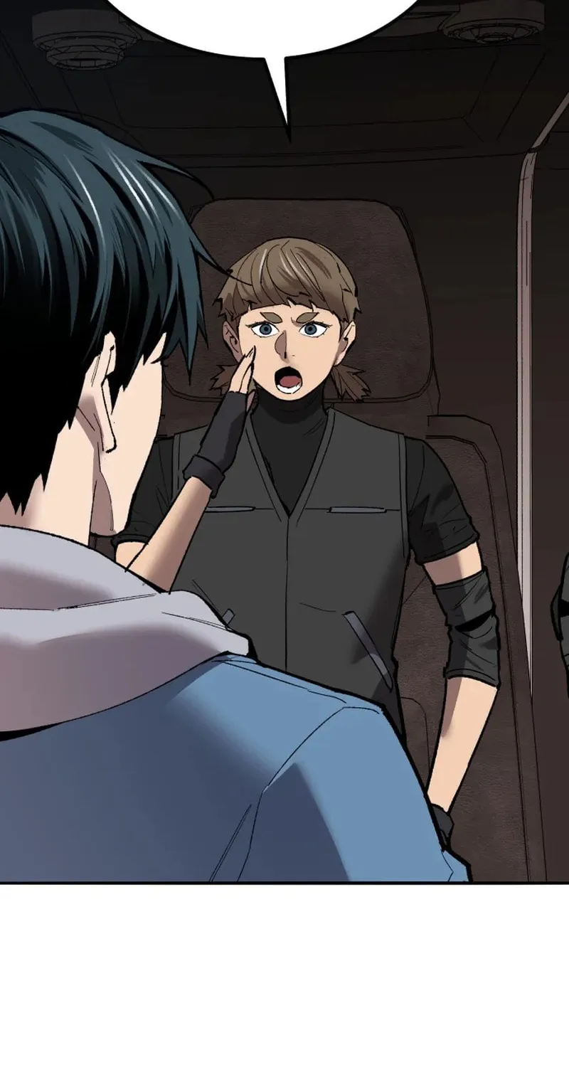 Read Limit Breaker chapter 162 image 89 on Lezhin