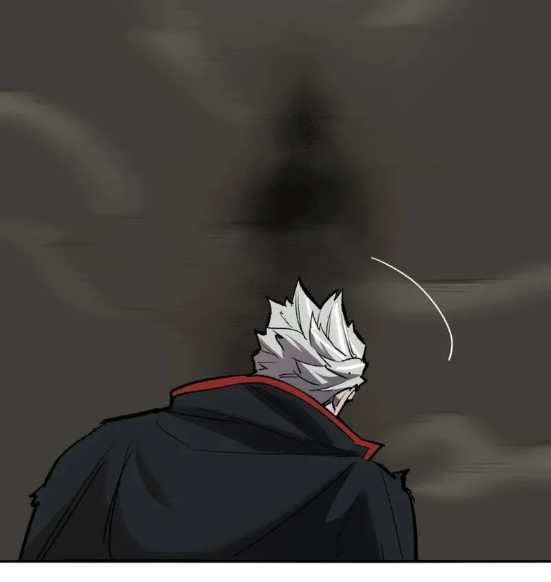 Read Limit Breaker chapter 162 image 9 on Lezhin