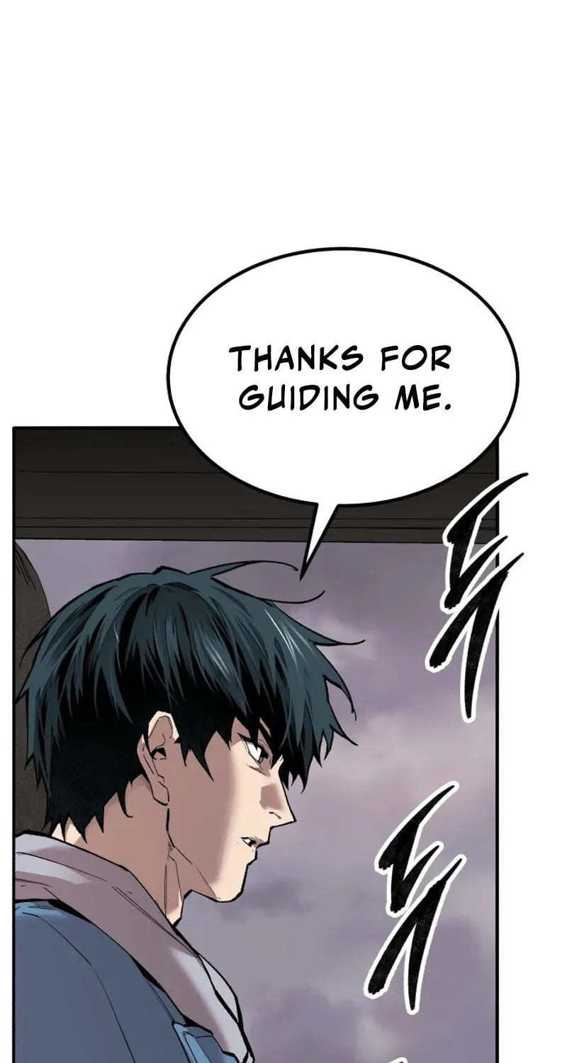 Read Limit Breaker chapter 162 image 90 on Lezhin