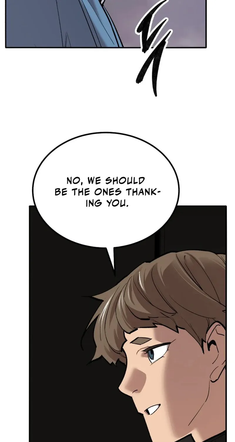 Read Limit Breaker chapter 162 image 91 on Lezhin