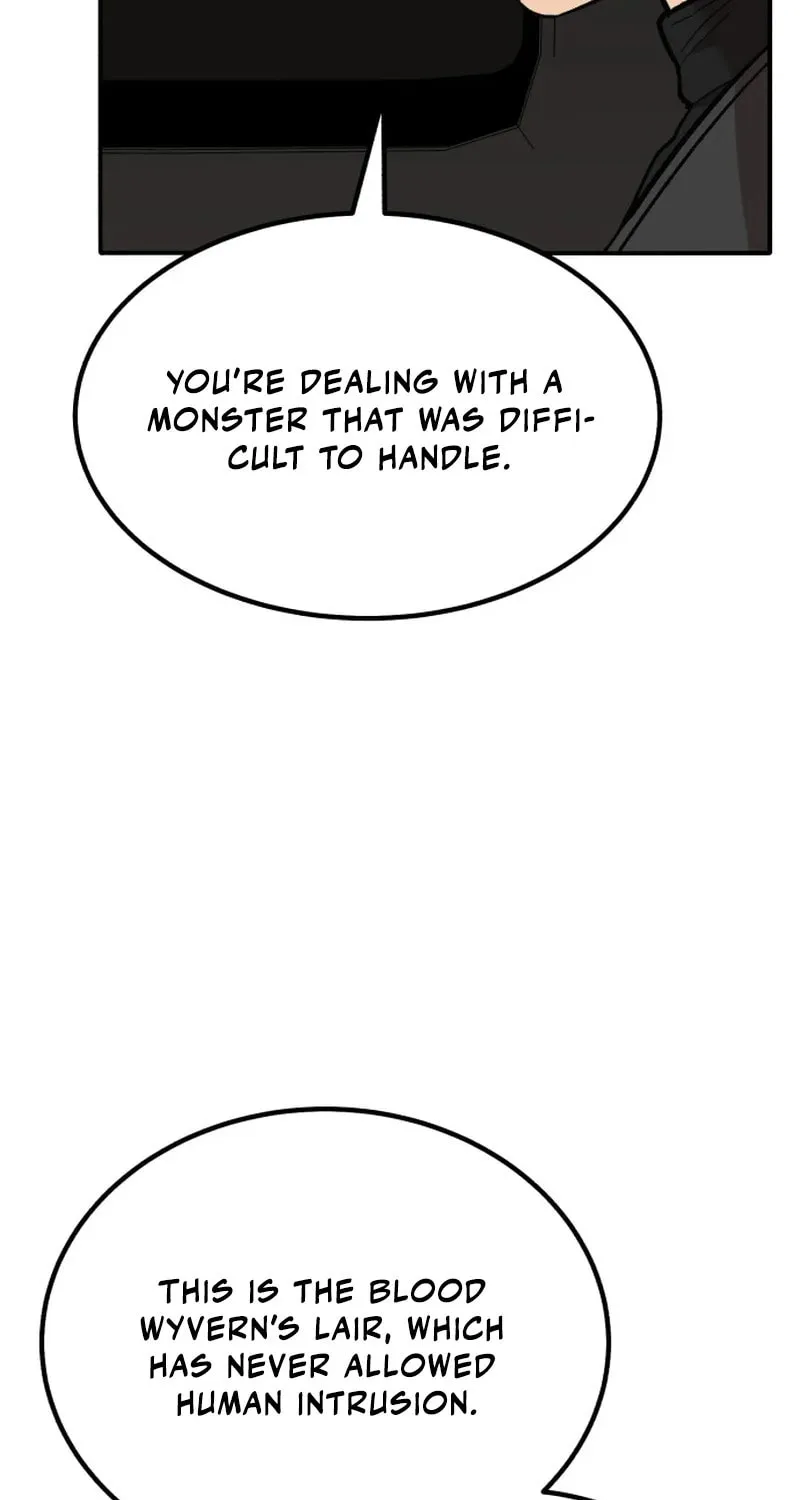 Read Limit Breaker chapter 162 image 92 on Lezhin
