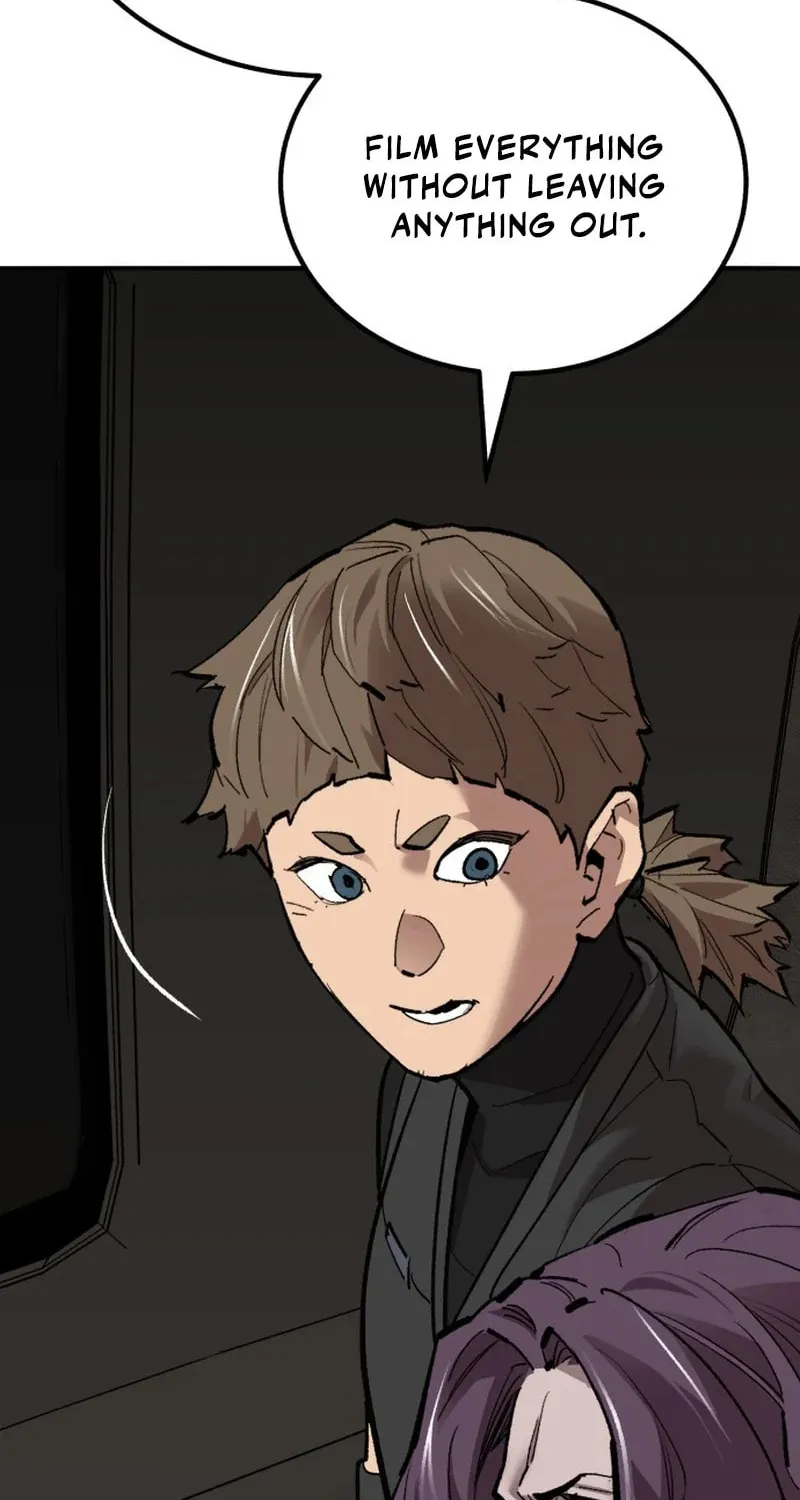 Read Limit Breaker chapter 162 image 93 on Lezhin