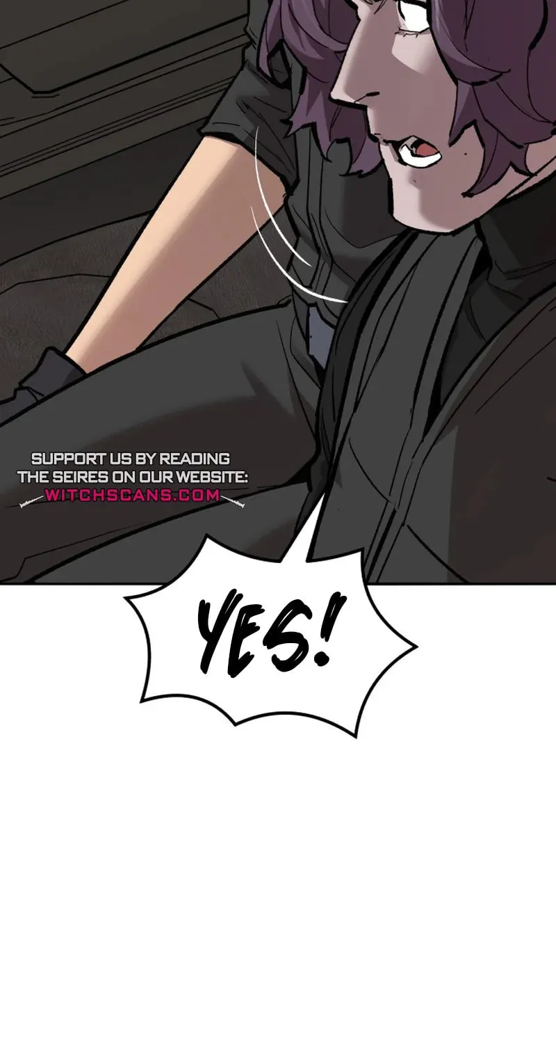 Read Limit Breaker chapter 162 image 94 on Lezhin