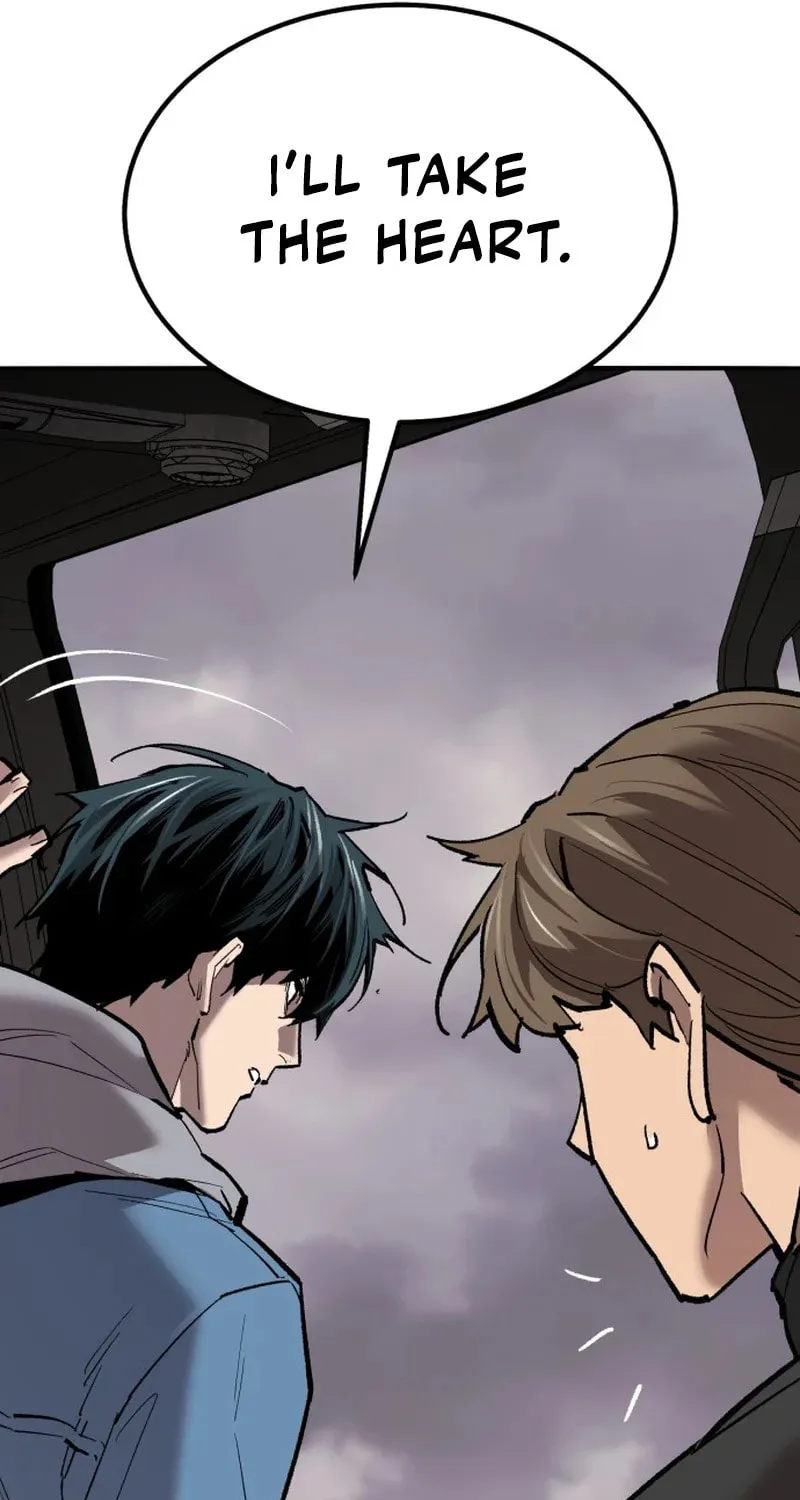 Read Limit Breaker chapter 162 image 96 on Lezhin