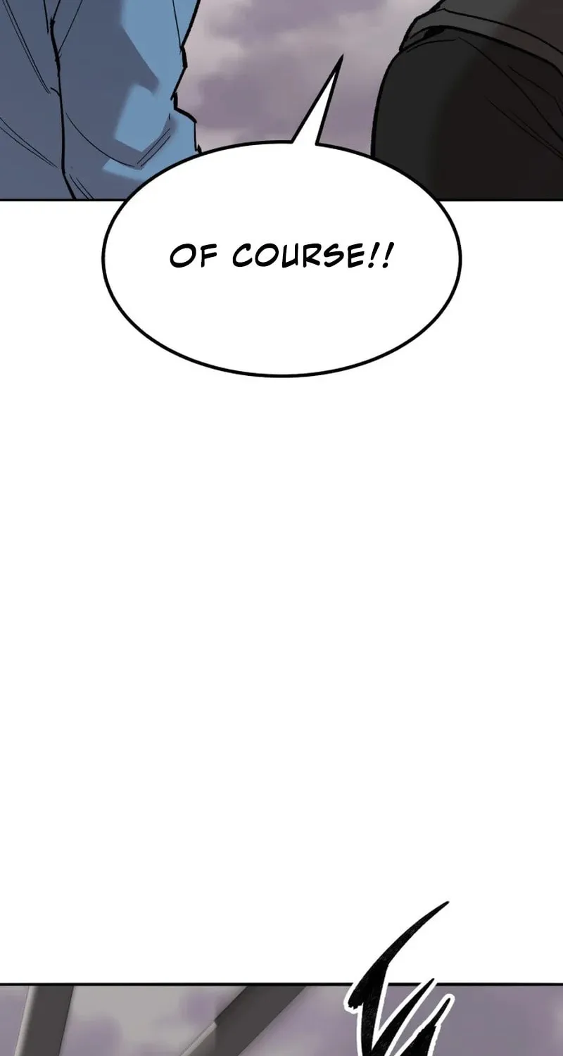 Read Limit Breaker chapter 162 image 97 on Lezhin