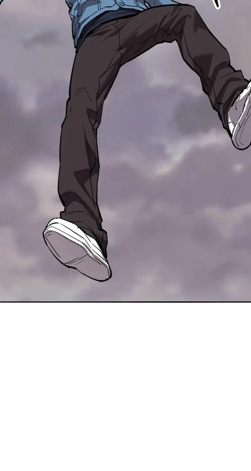 Read Limit Breaker chapter 162 image 99 on Lezhin