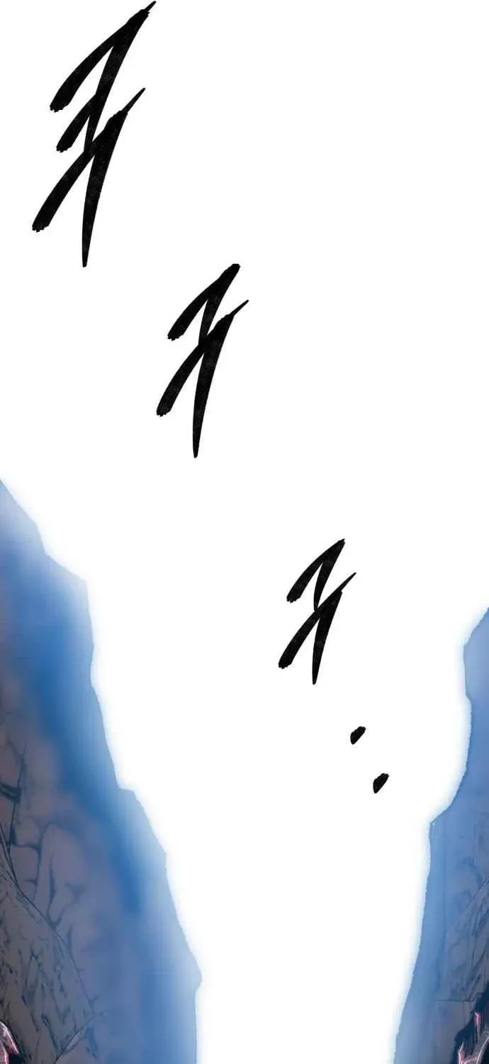 Read Limit Breaker chapter 163 image 10 on Lezhin