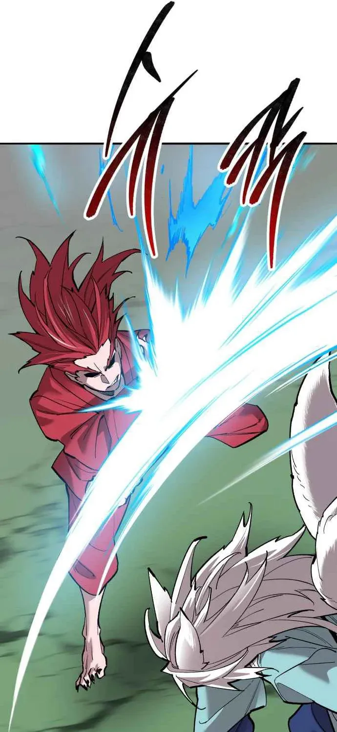 Read Limit Breaker chapter 163 image 100 on Lezhin