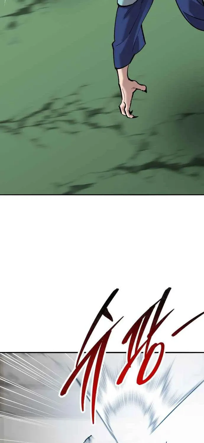 Read Limit Breaker chapter 163 image 101 on Lezhin