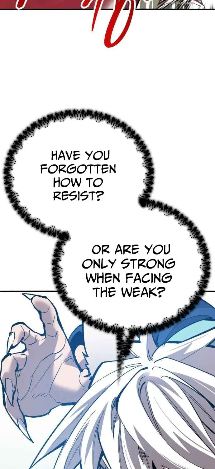 Read Limit Breaker chapter 163 image 103 on Lezhin