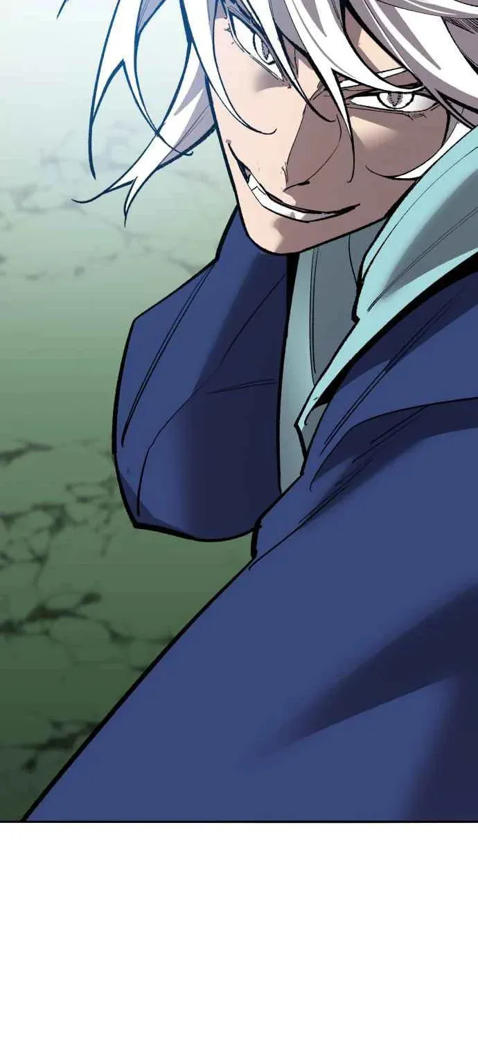 Read Limit Breaker chapter 163 image 104 on Lezhin