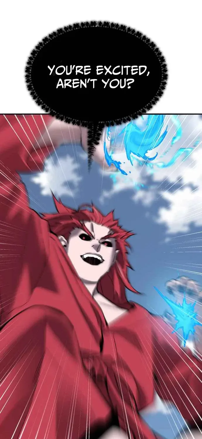 Read Limit Breaker chapter 163 image 105 on Lezhin