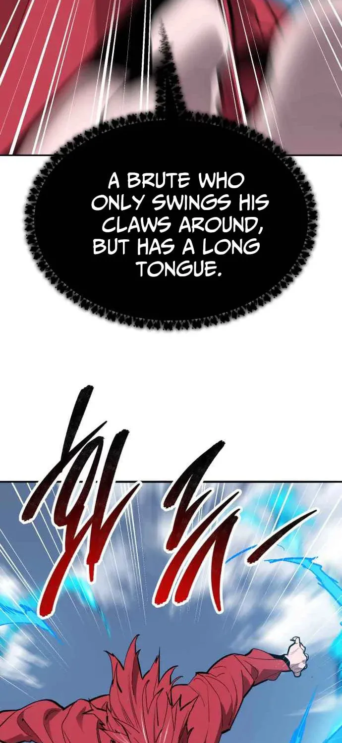 Read Limit Breaker chapter 163 image 106 on Lezhin