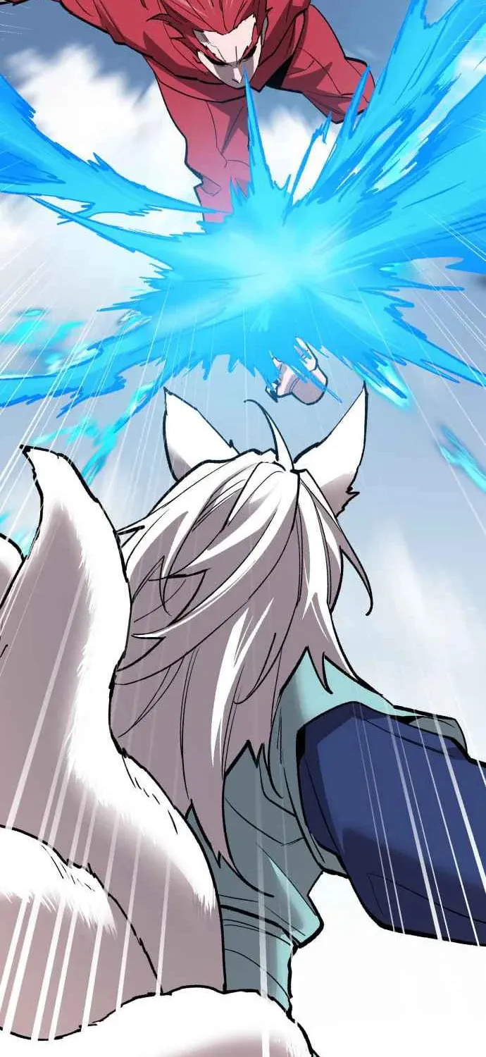Read Limit Breaker chapter 163 image 107 on Lezhin