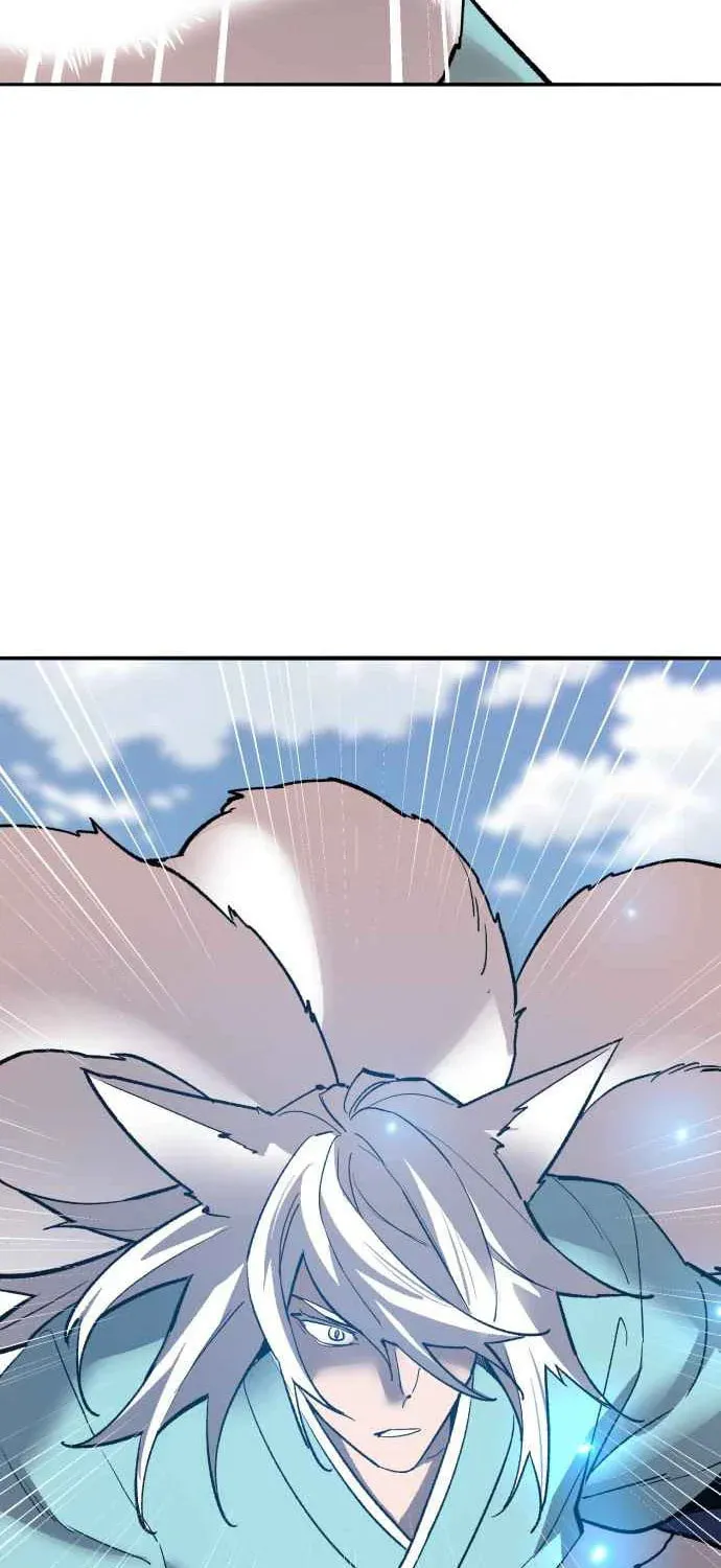 Read Limit Breaker chapter 163 image 108 on Lezhin