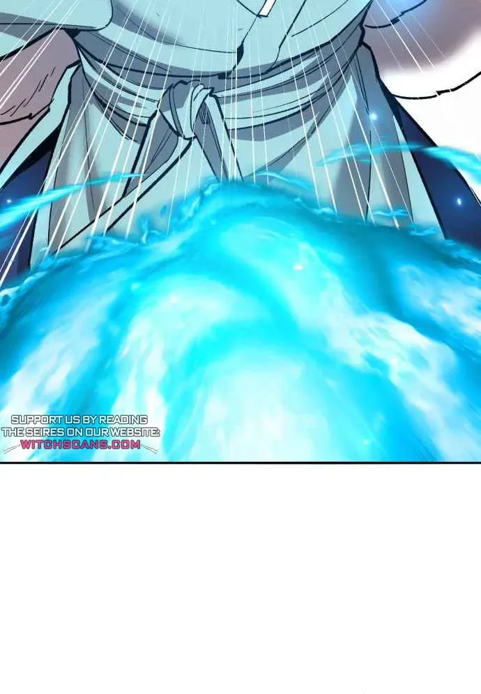 Read Limit Breaker chapter 163 image 109 on Lezhin