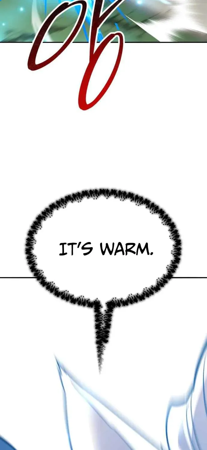 Read Limit Breaker chapter 163 image 111 on Lezhin