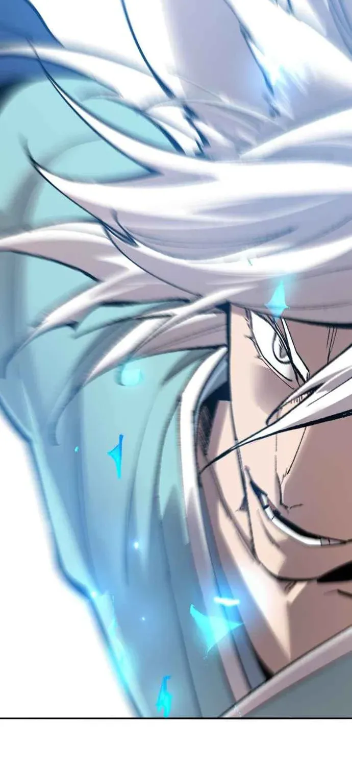 Read Limit Breaker chapter 163 image 112 on Lezhin