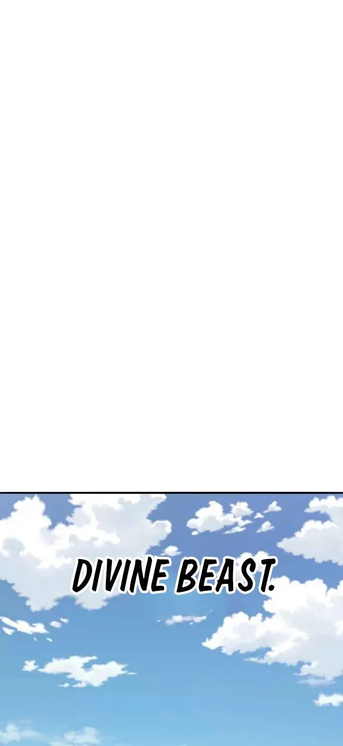 Read Limit Breaker chapter 163 image 113 on Lezhin