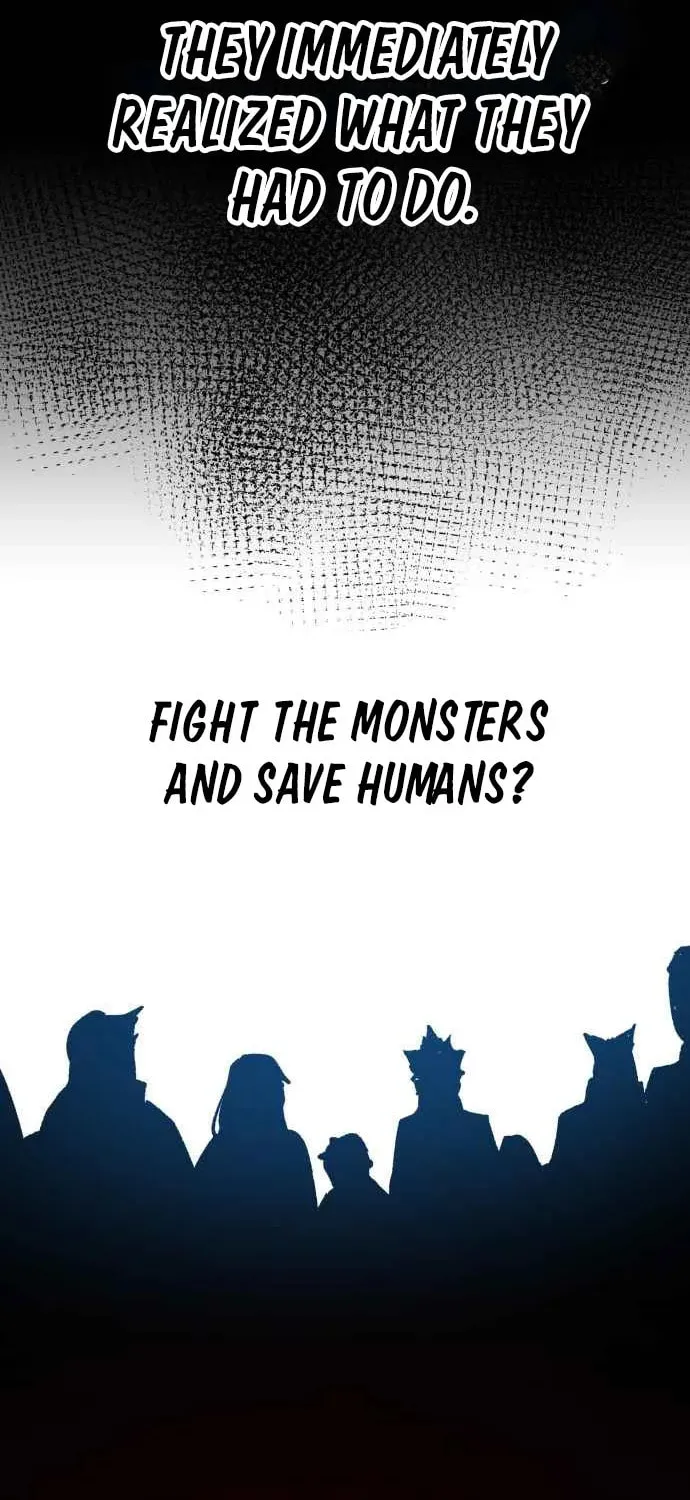 Read Limit Breaker chapter 163 image 117 on Lezhin