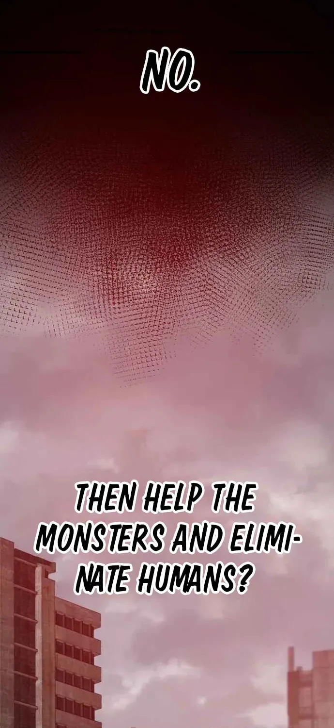 Read Limit Breaker chapter 163 image 118 on Lezhin
