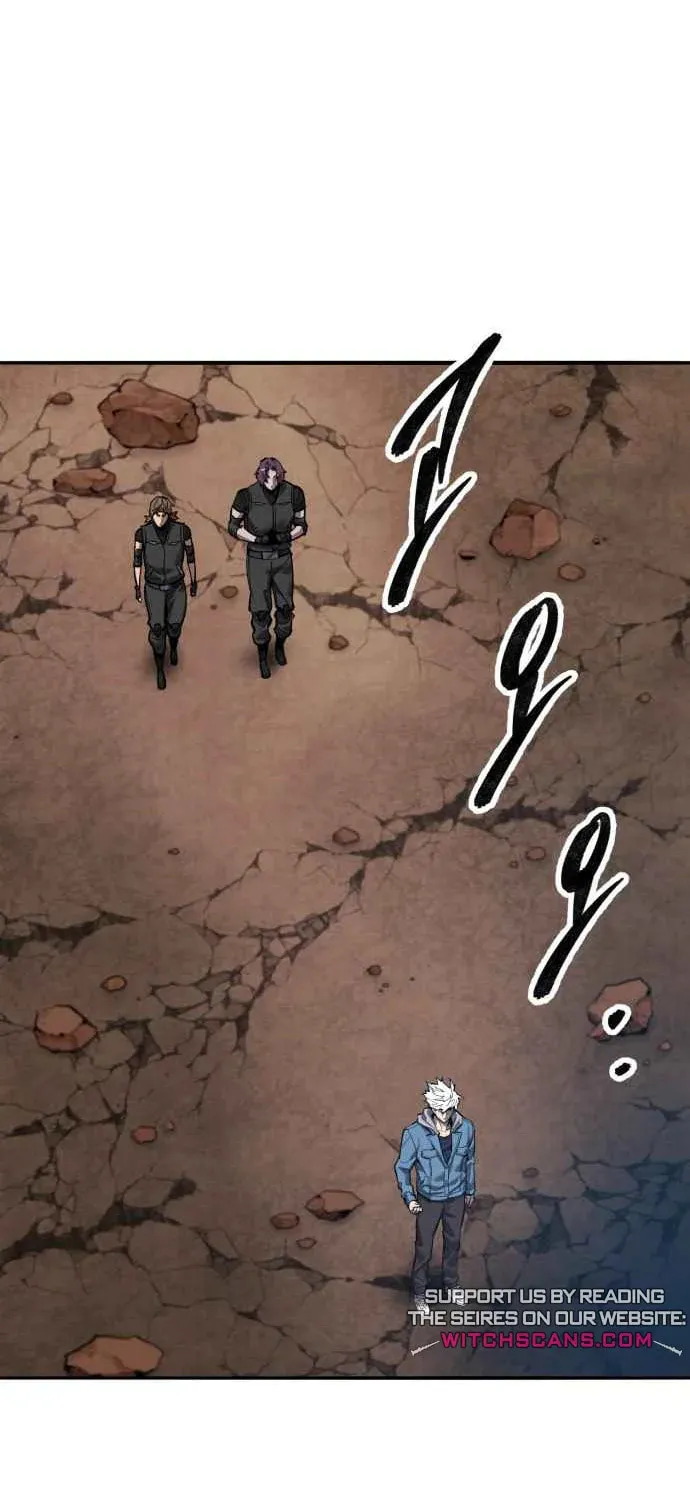 Read Limit Breaker chapter 163 image 12 on Lezhin