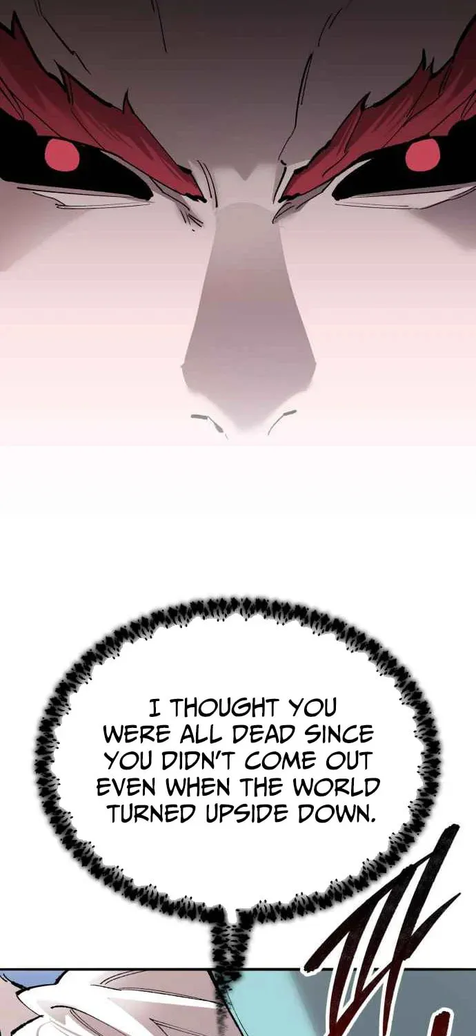 Read Limit Breaker chapter 163 image 120 on Lezhin