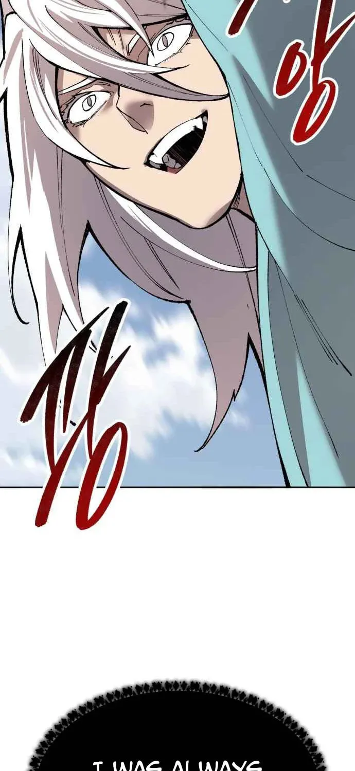 Read Limit Breaker chapter 163 image 121 on Lezhin