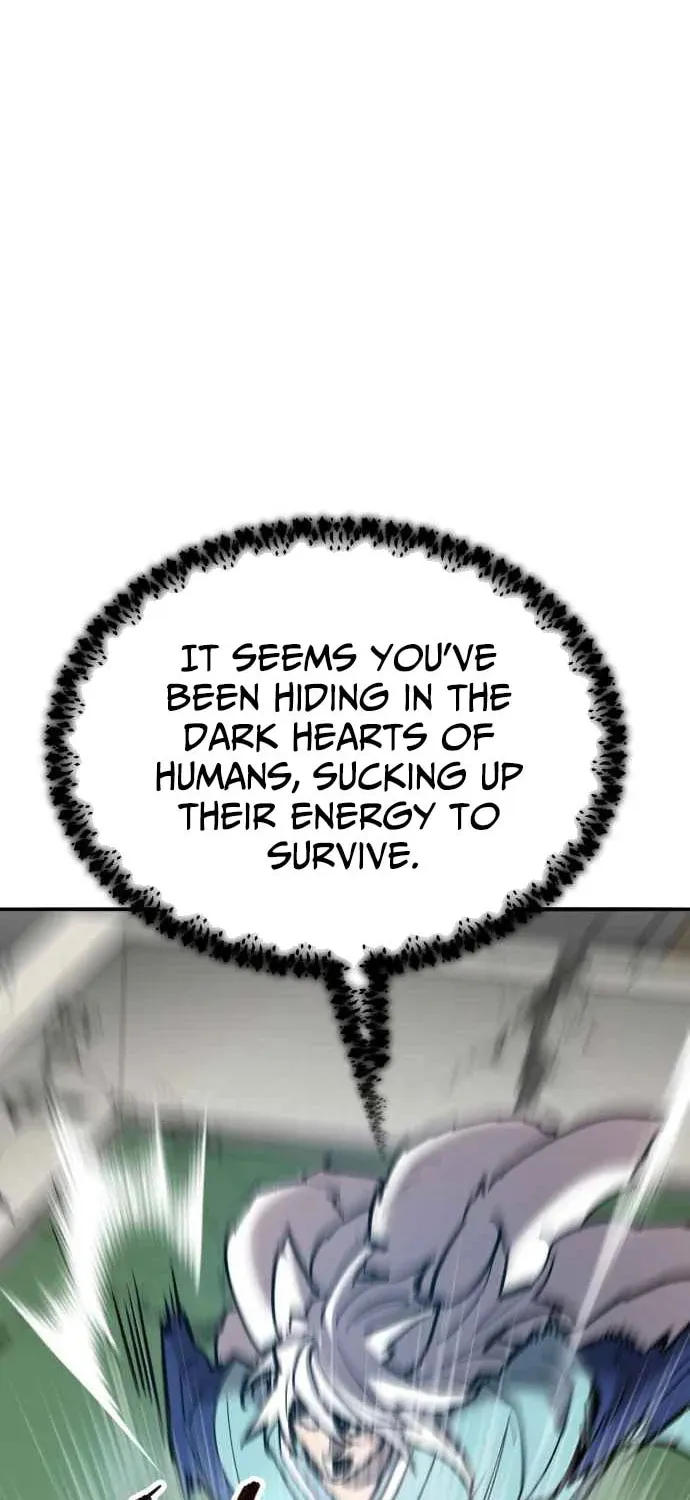 Read Limit Breaker chapter 163 image 123 on Lezhin