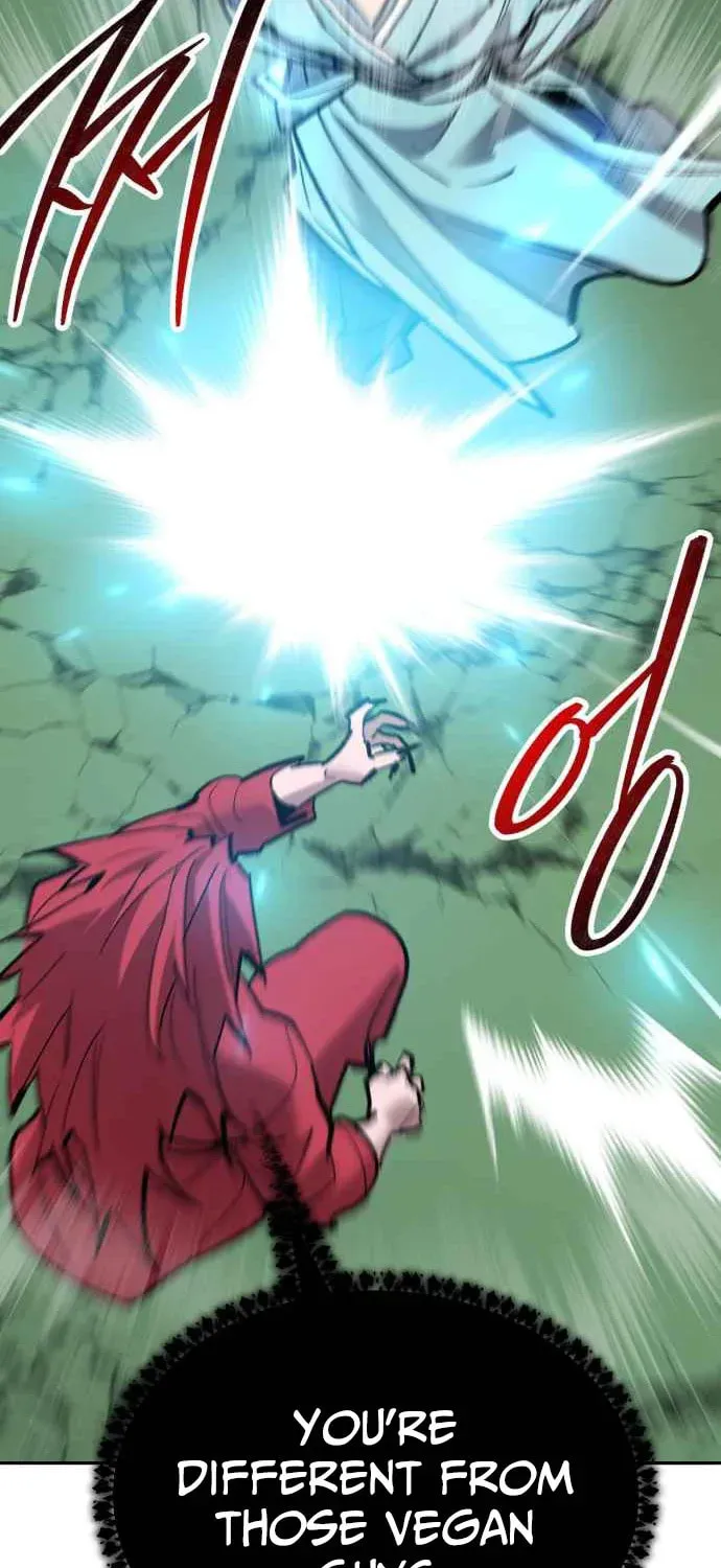 Read Limit Breaker chapter 163 image 124 on Lezhin