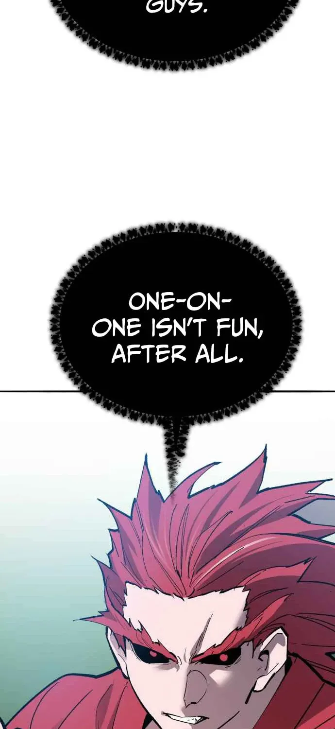 Read Limit Breaker chapter 163 image 125 on Lezhin