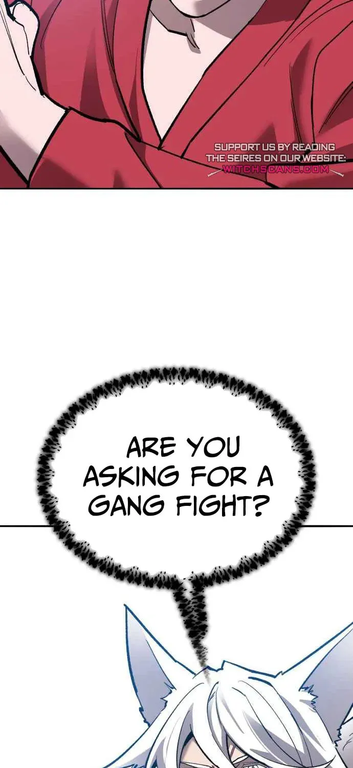 Read Limit Breaker chapter 163 image 126 on Lezhin
