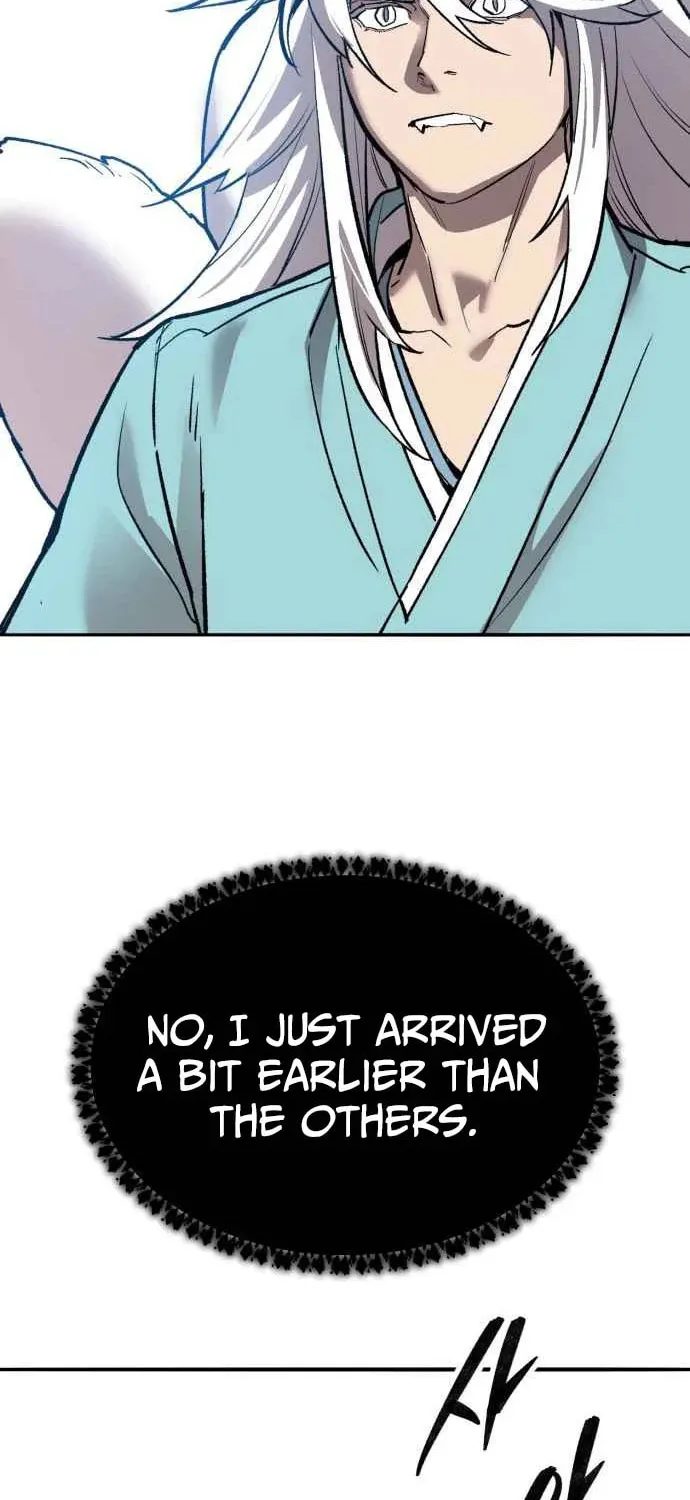 Read Limit Breaker chapter 163 image 127 on Lezhin