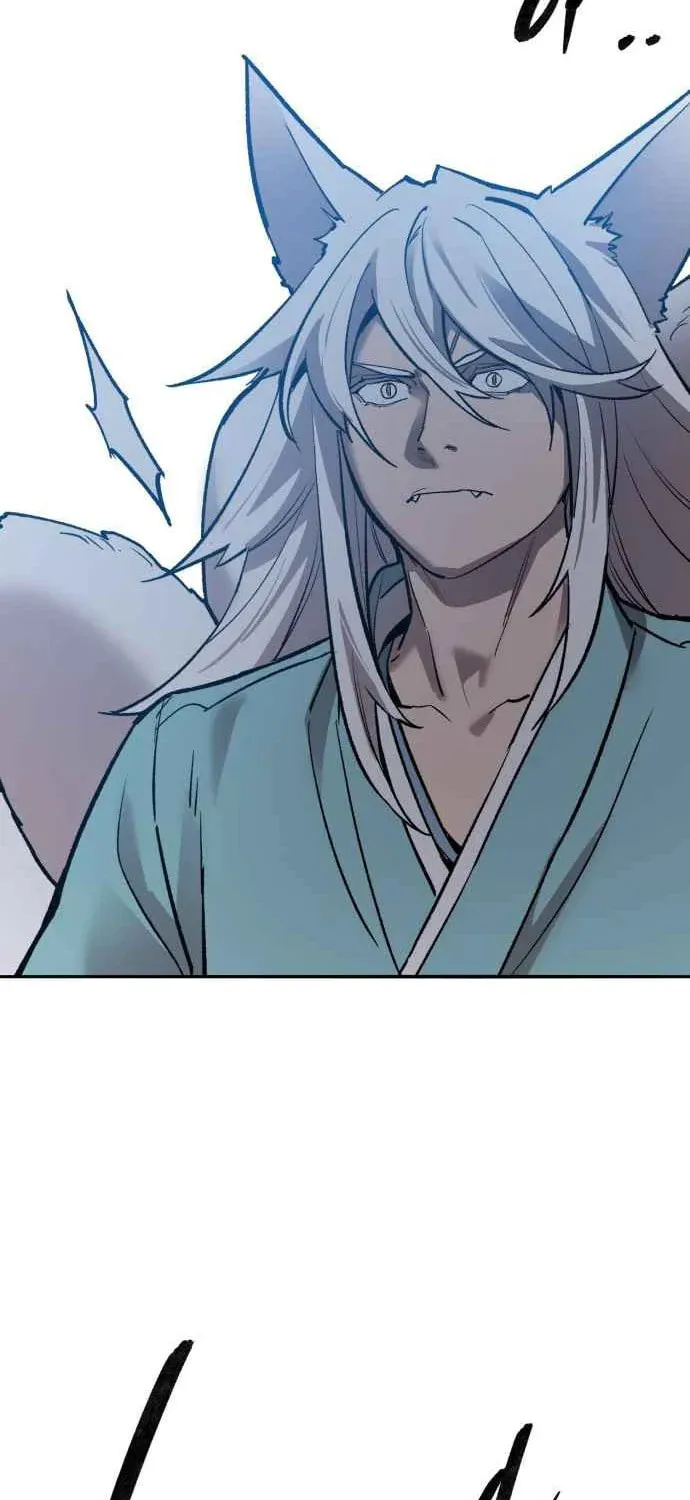 Read Limit Breaker chapter 163 image 128 on Lezhin