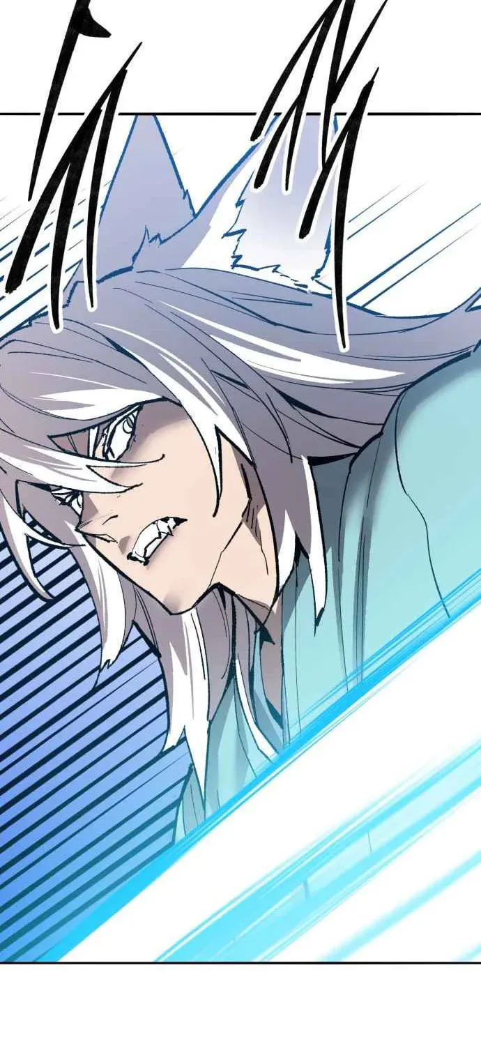 Read Limit Breaker chapter 163 image 129 on Lezhin