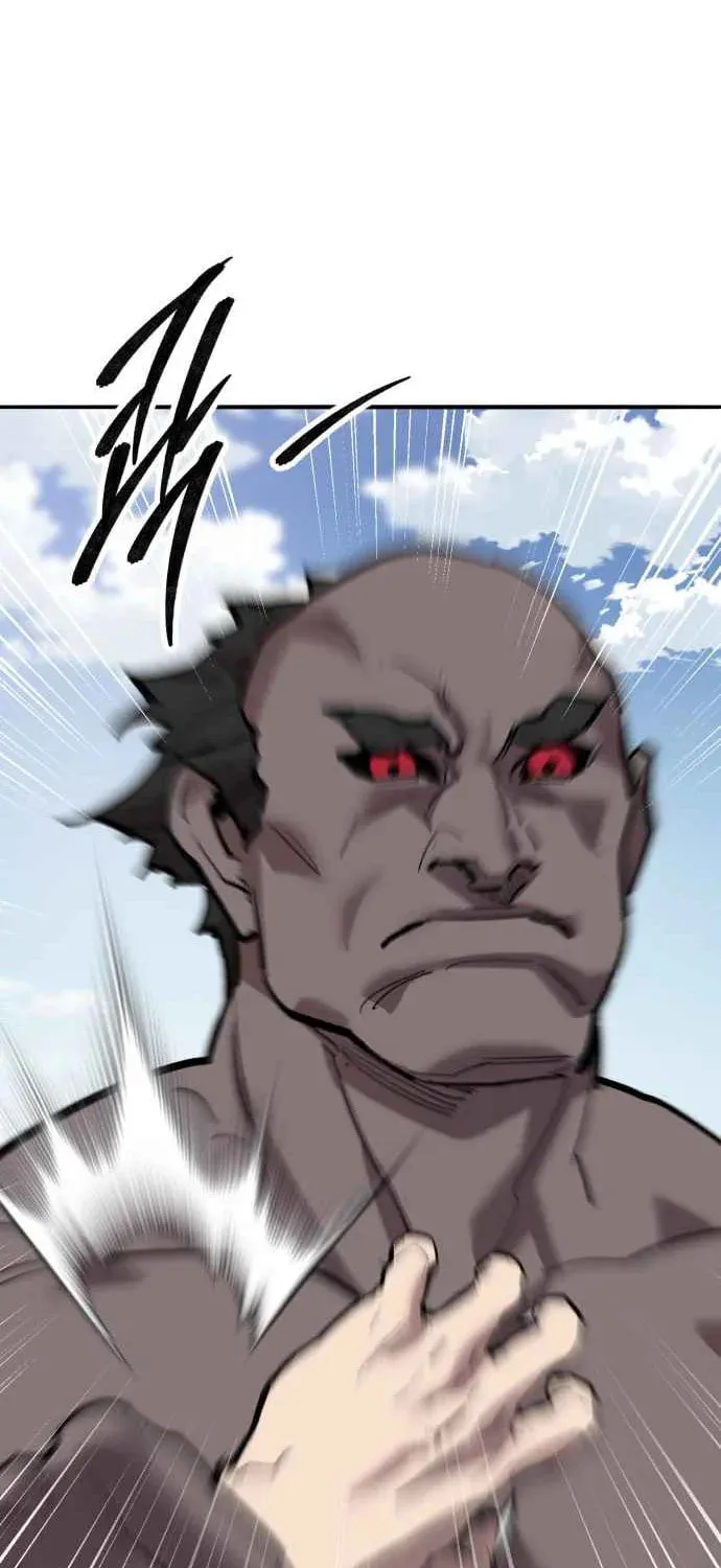 Read Limit Breaker chapter 163 image 130 on Lezhin