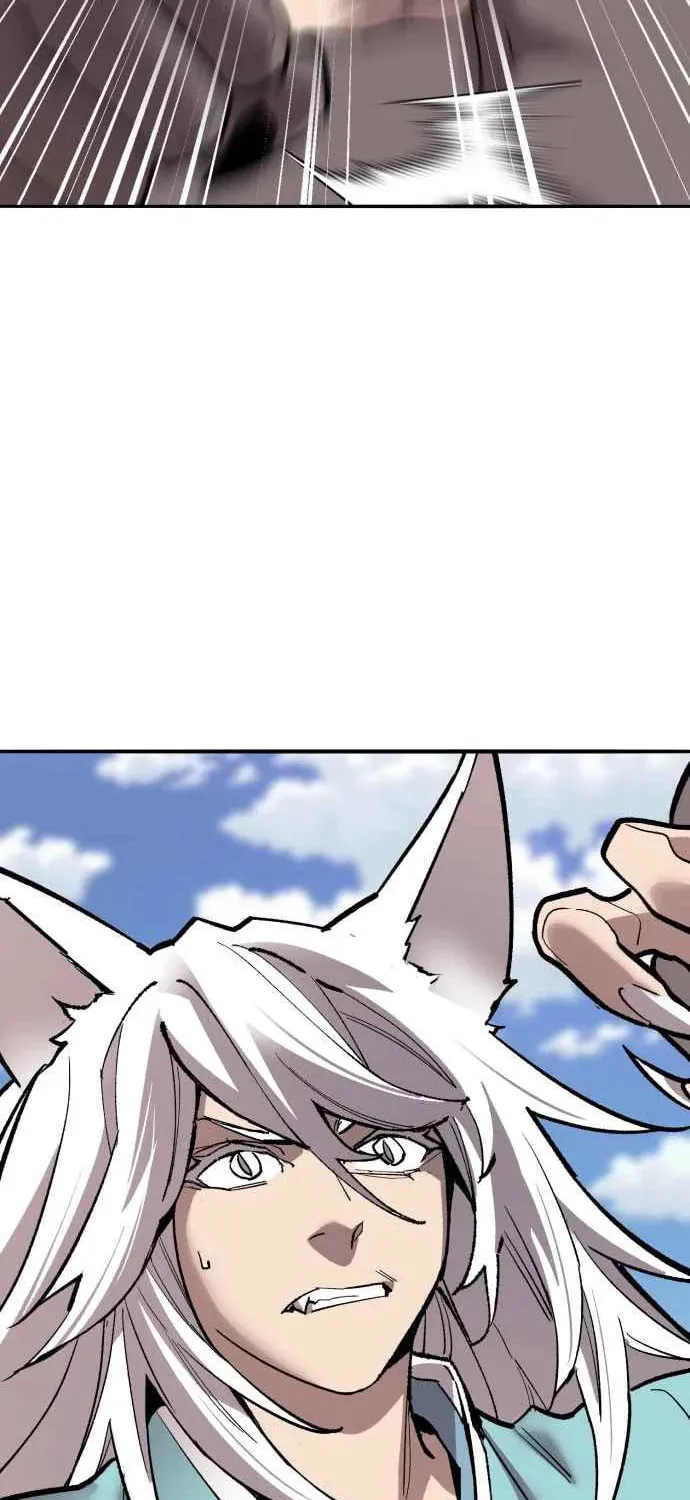 Read Limit Breaker chapter 163 image 131 on Lezhin