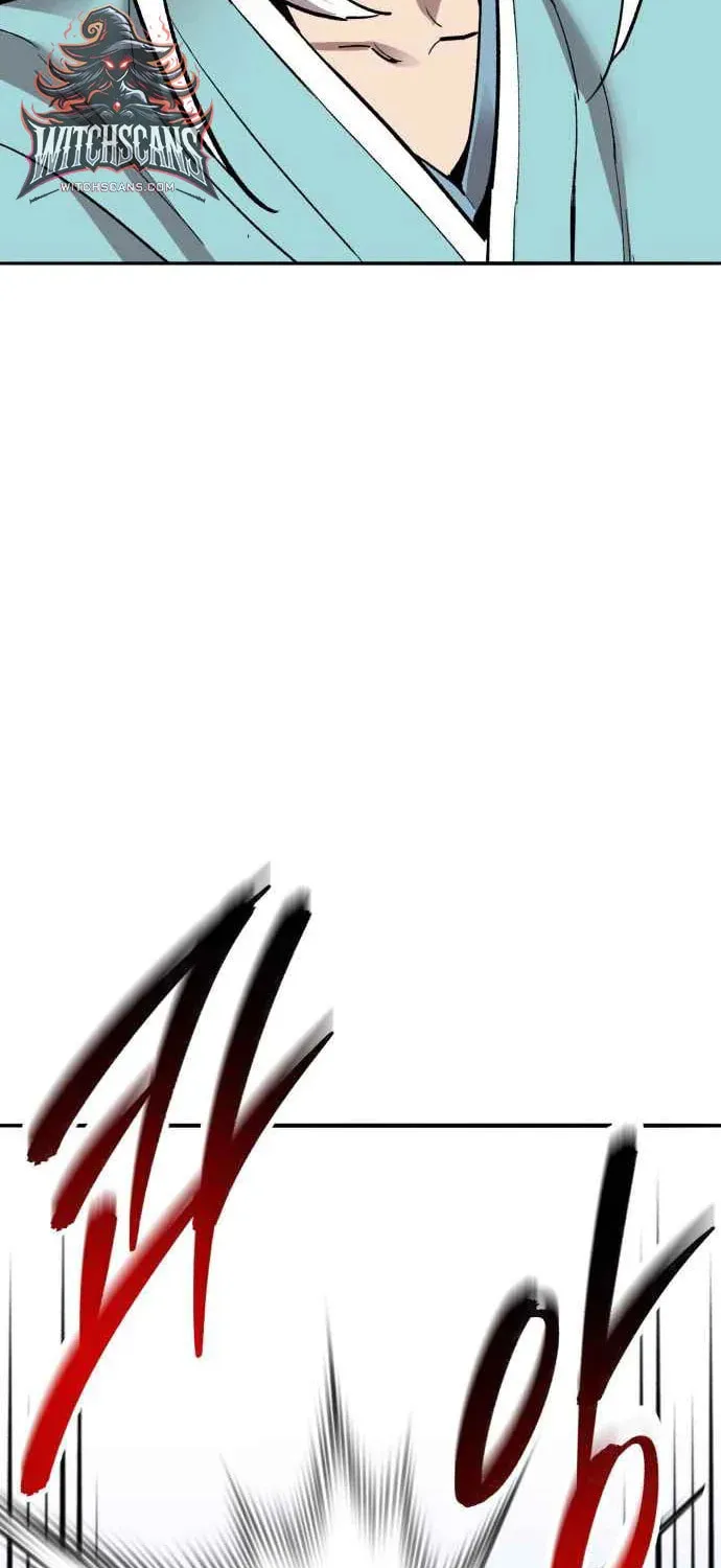 Read Limit Breaker chapter 163 image 132 on Lezhin