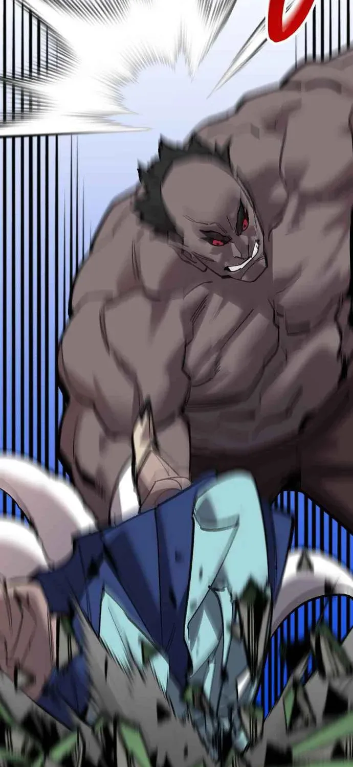 Read Limit Breaker chapter 163 image 133 on Lezhin