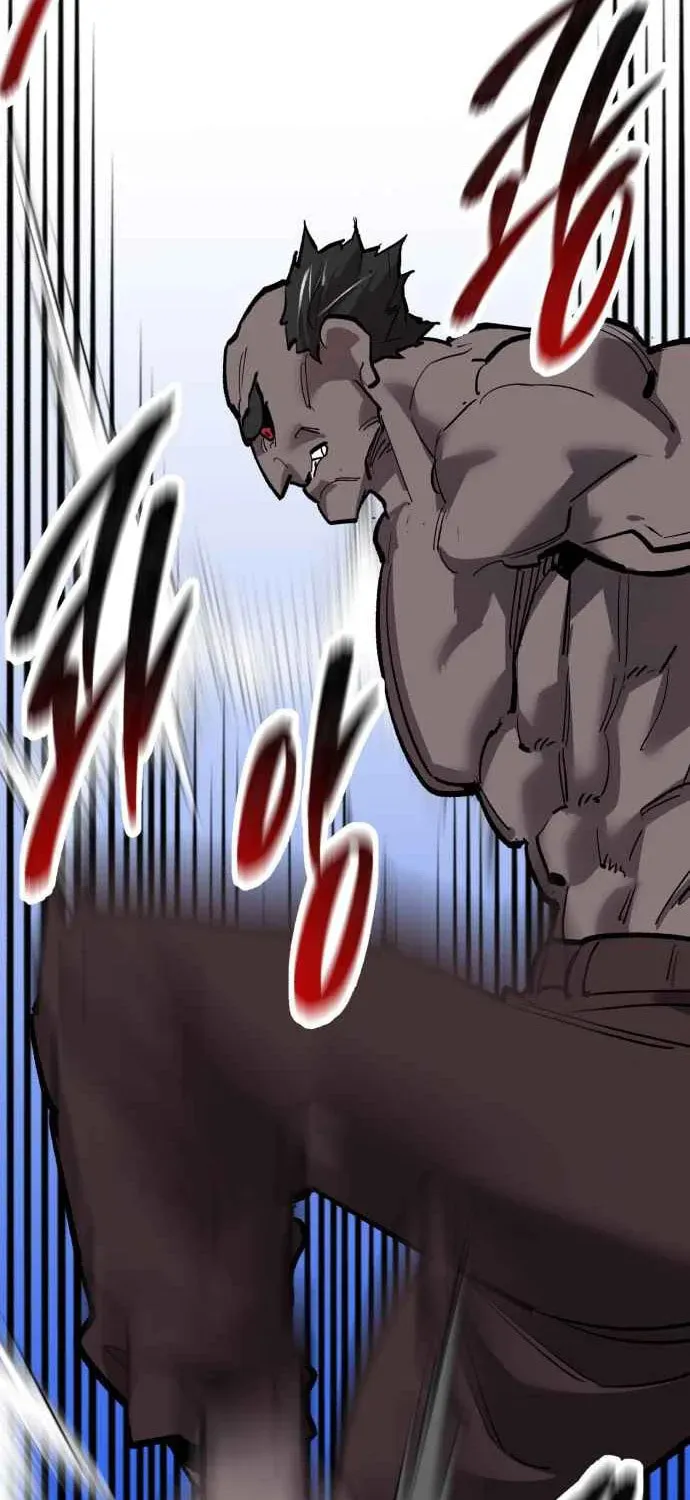 Read Limit Breaker chapter 163 image 135 on Lezhin