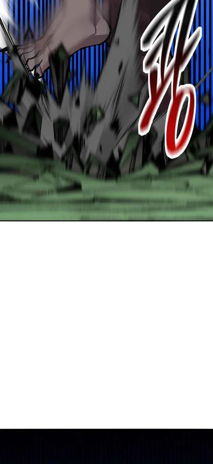 Read Limit Breaker chapter 163 image 136 on Lezhin