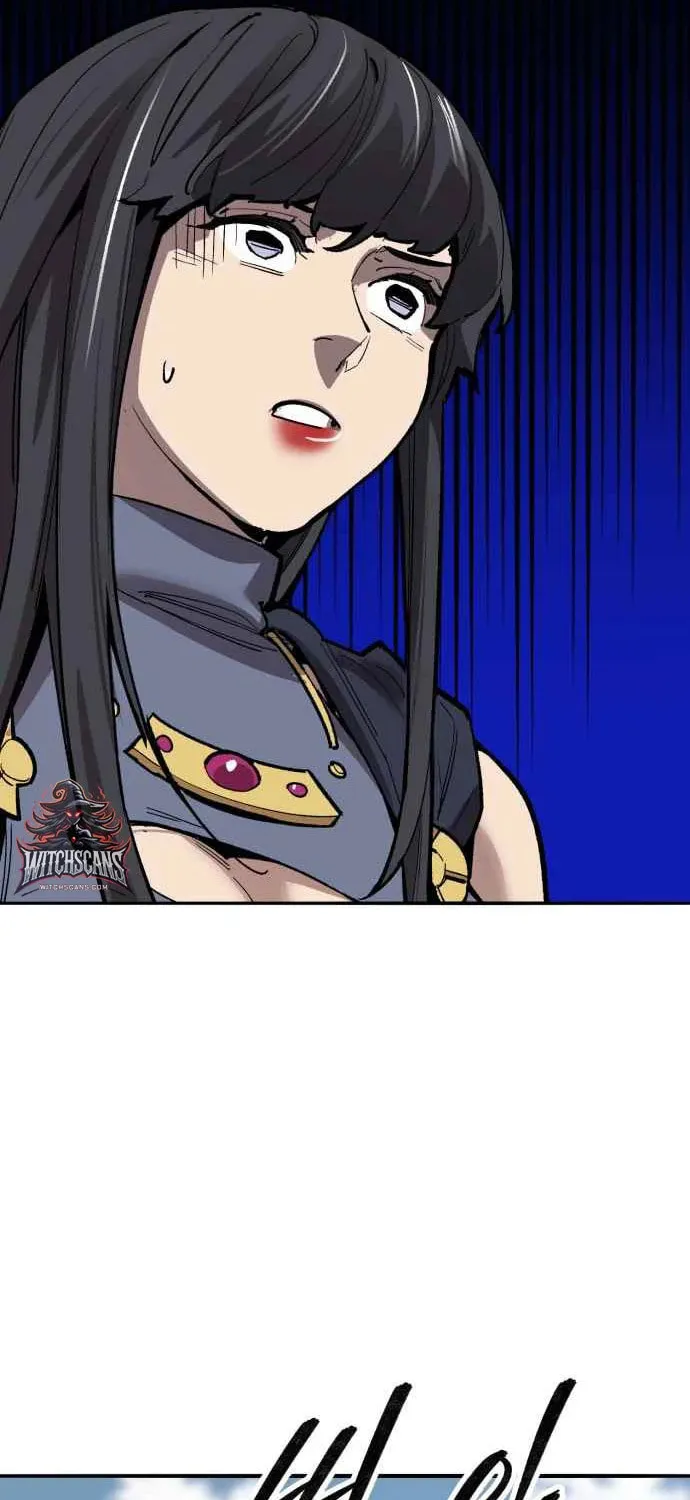 Read Limit Breaker chapter 163 image 137 on Lezhin